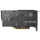 Zotac GeForce RTX 3060 GAMING Twin Edge 8GB GDDR6 - 1092092 - zdjęcie 6